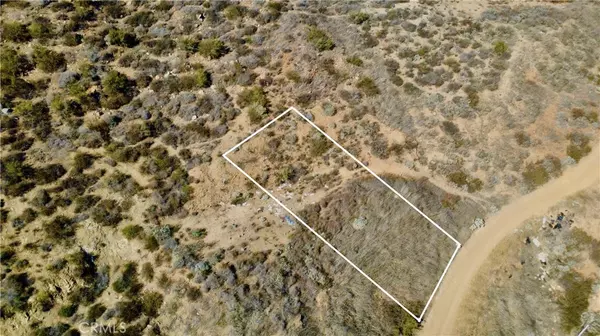 Wildomar, CA 92595,0 Upton