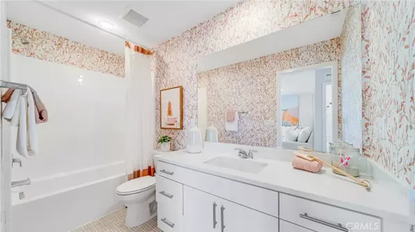 Loma Linda, CA 92373,10866 Pala Bells ST