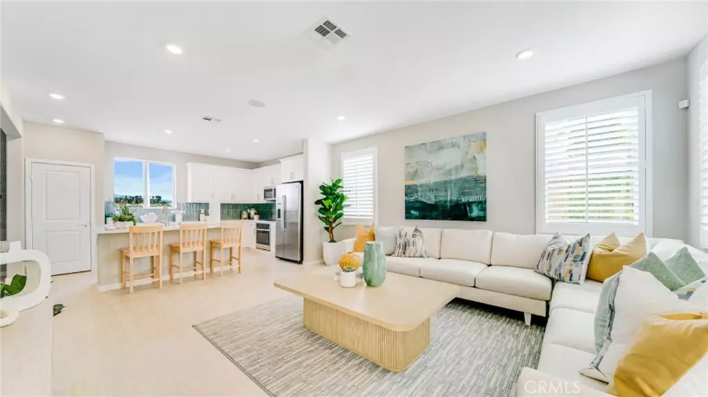 26109 Mercury DR, Loma Linda, CA 92373