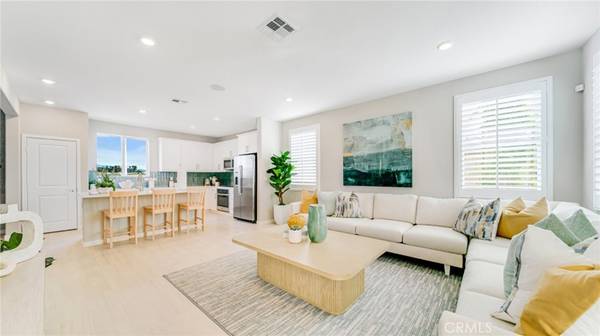 26109 Mercury DR, Loma Linda, CA 92373