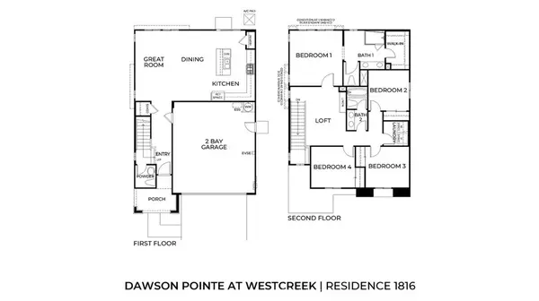 Victorville, CA 92394,15426 Tomahawk ST