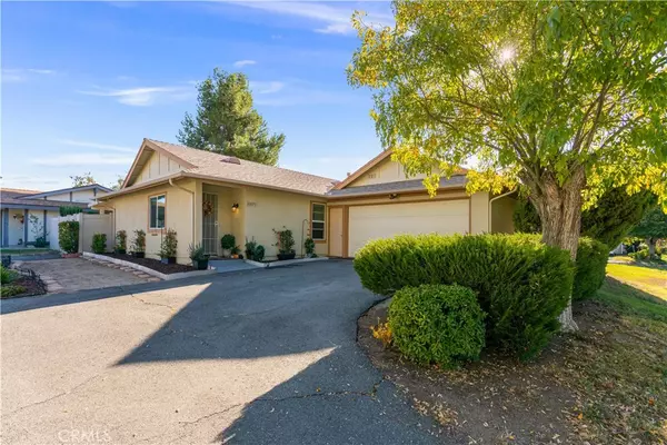 Temecula, CA 92591,31071 Camino Verde