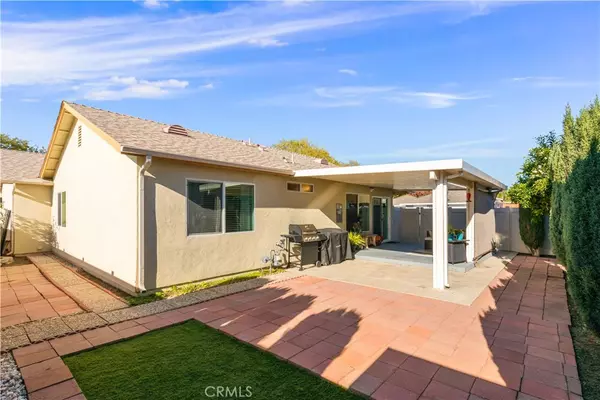 Temecula, CA 92591,31071 Camino Verde