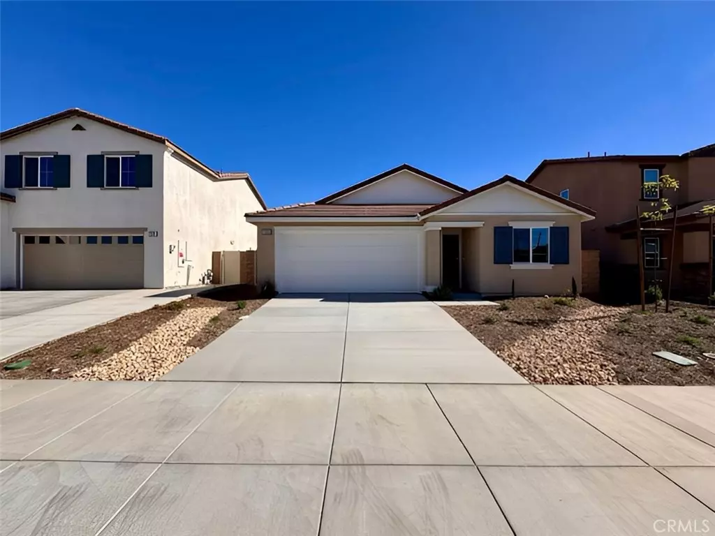 Winchester, CA 92596,31050 Rosebud Dr