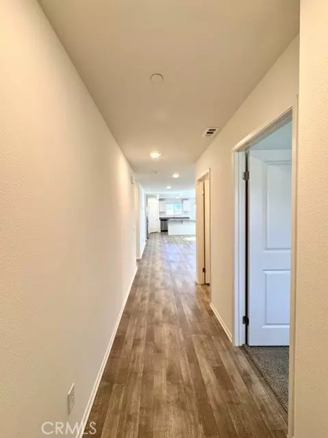 Winchester, CA 92596,31050 Rosebud Dr