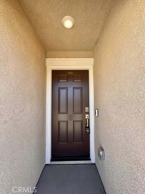 Winchester, CA 92596,31050 Rosebud Dr