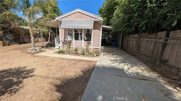 21736 Grand, Wildomar, CA 92595