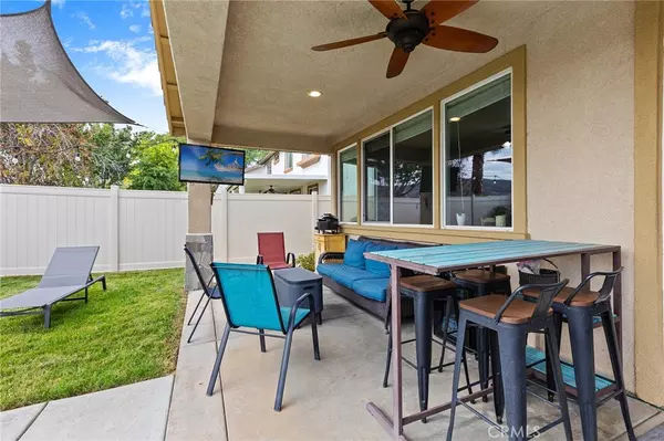 Menifee, CA 92585,25827 Balsam Fir CIR