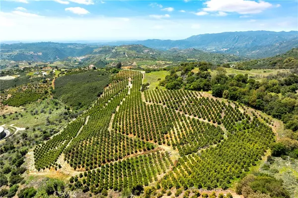 Temecula, CA 92590,27 Via Escalon