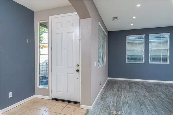 Menifee, CA 92584,29715 Cottonwood Cove