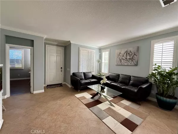 Menifee, CA 92584,33467 Pitman