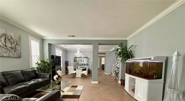 Menifee, CA 92584,33467 Pitman