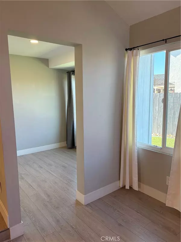 Chula Vista, CA 91910,608 E J ST