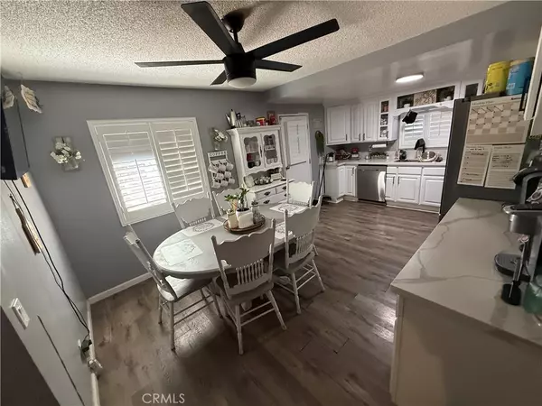 Moreno Valley, CA 92553,13874 Boeing