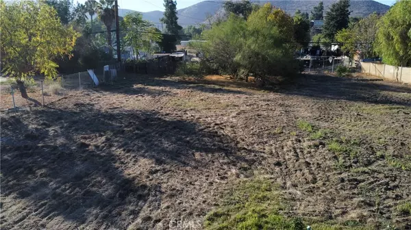 Homeland, CA 92548,3 State Highway 74