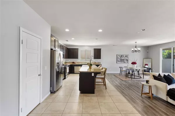 Menifee, CA 92584,25136 High Plains CT