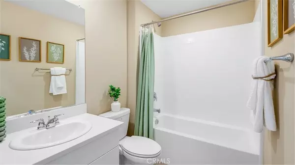 Rialto, CA 92376,1333 Yeager AVE