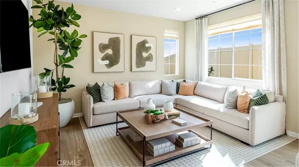 Rialto, CA 92376,1333 Yeager AVE