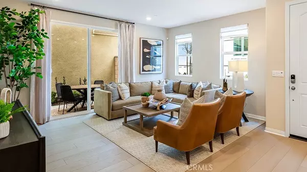 Rialto, CA 92376,1658 Phantom LN