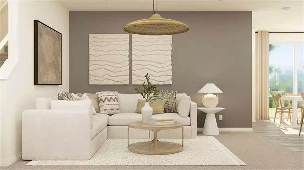 Rialto, CA 92376,1148 Thunderchief LN