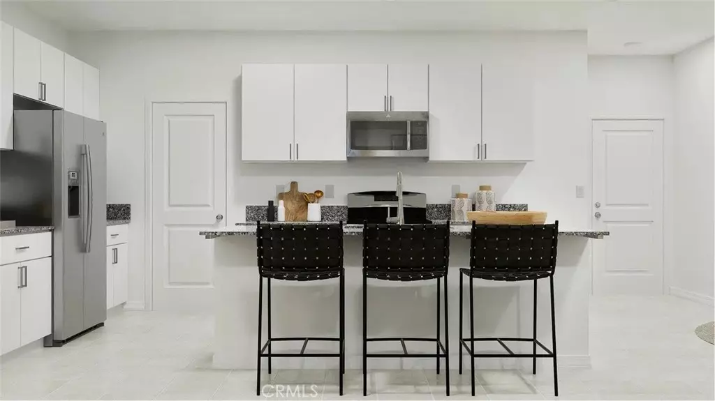 1234 Yeager AVE, Rialto, CA 92376