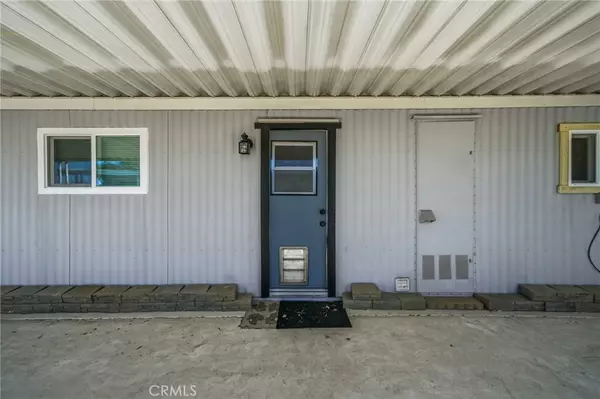 Hemet, CA 92545,601 N Kirby