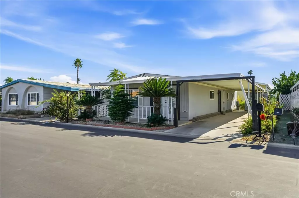 Hemet, CA 92545,601 N Kirby