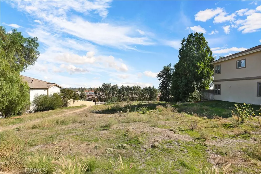 Rancho Cucamonga, CA 91730,7980 Camino Predera