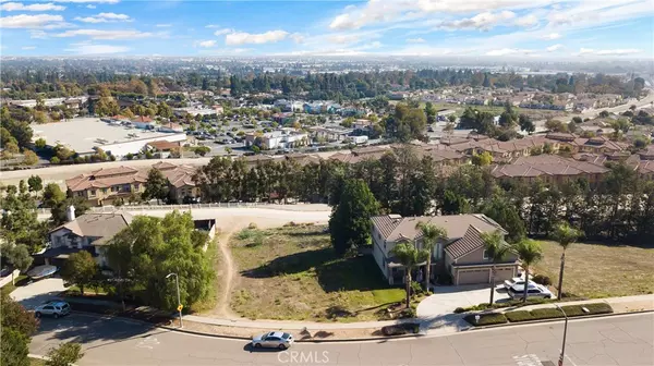 Rancho Cucamonga, CA 91730,7980 Camino Predera