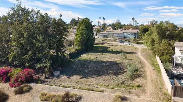 Rancho Cucamonga, CA 91730,7980 Camino Predera