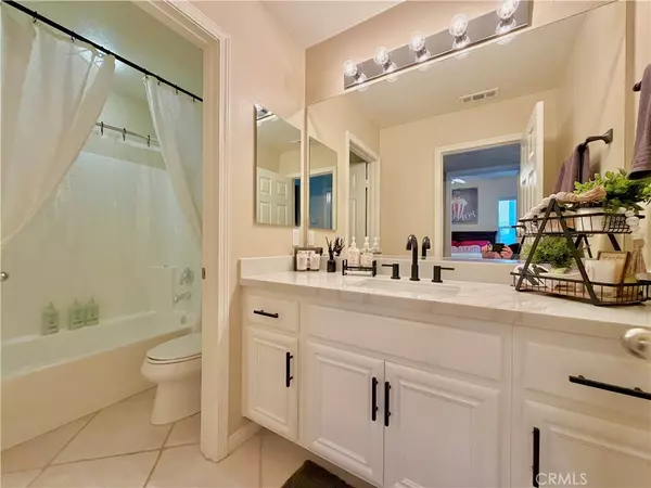 Murrieta, CA 92562,27038 Pumpkin