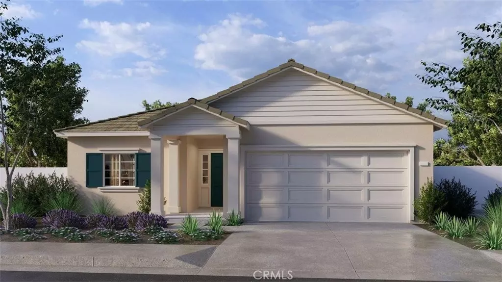 30666 Corte Avila, Winchester, CA 92596