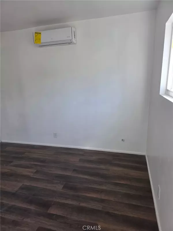 928 W Angeleno #C, Burbank, CA 91501