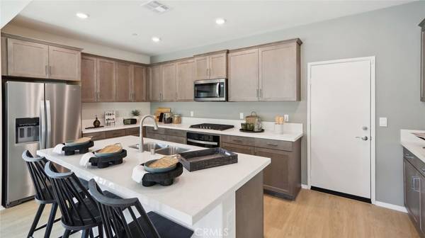 Winchester, CA 92596,30582 Camino Del Sur