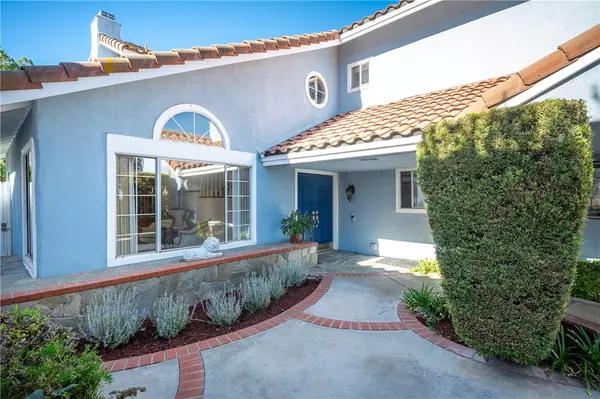 Murrieta, CA 92562,23799 Via De Gema Linda