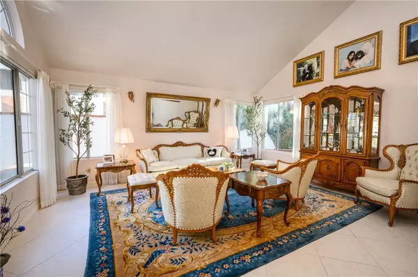 Murrieta, CA 92562,23799 Via De Gema Linda