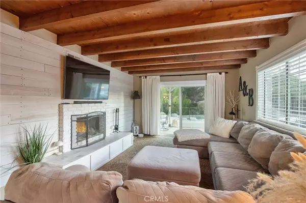 Menifee, CA 92584,25681 Waldon