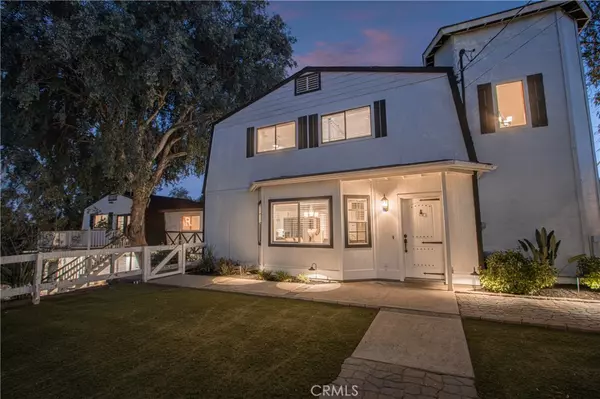 Menifee, CA 92584,25681 Waldon