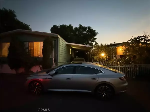 Bloomington, CA 92316,10701 Cedar #237