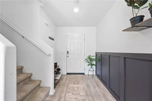 Winchester, CA 92596,30927 Tempest CT