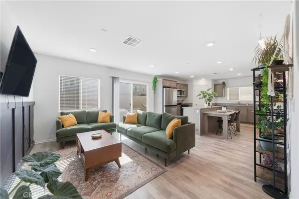 Winchester, CA 92596,30927 Tempest CT