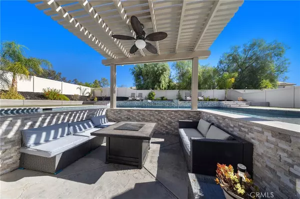 Wildomar, CA 92595,23407 Crystal Way