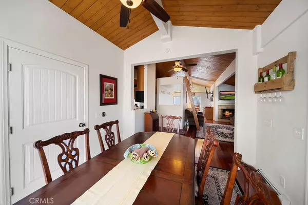 Arrowbear, CA 92382,33353 Music Camp