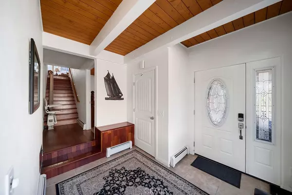 Arrowbear, CA 92382,33353 Music Camp