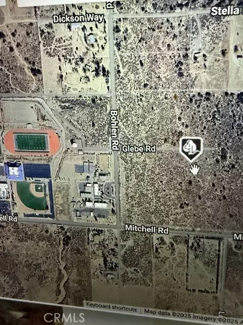 Temecula, CA 92539,37800 Bohlen