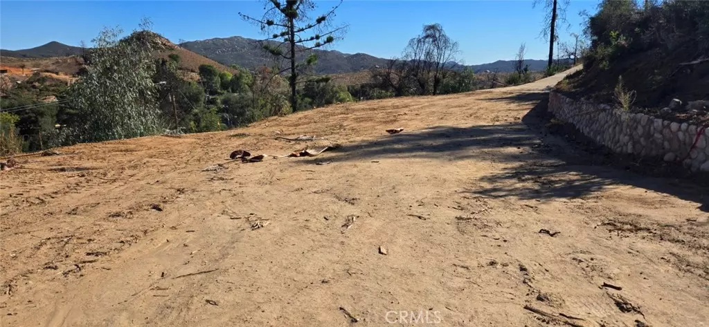 13720 Monte Vista, Lake Elsinore, CA 92530