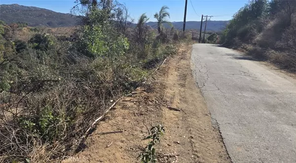 Lake Elsinore, CA 92530,13720 Monte Vista