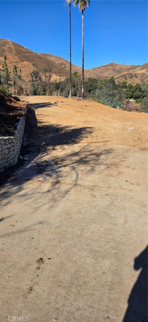 Lake Elsinore, CA 92530,13720 Monte Vista