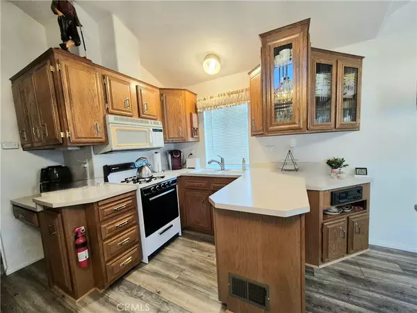 San Jacinto, CA 92583,1253 Western