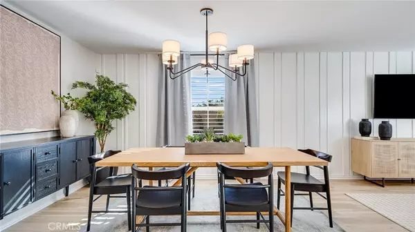 Hesperia, CA 92345,14342 Stetson ST